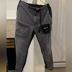 Palm Angels Cargopants